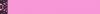 collection de bouton 25 - bkground